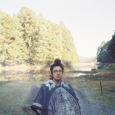 André Beltrán - Alborada