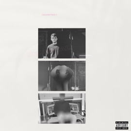 Dealing With Me JoelMartinez