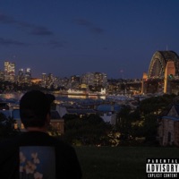 Circles. - Single - Shy Jnr
