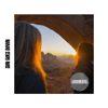 Sun Goes Down - LuxeBeats
