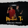 Mientras Tu (feat. Werojsm) - Single