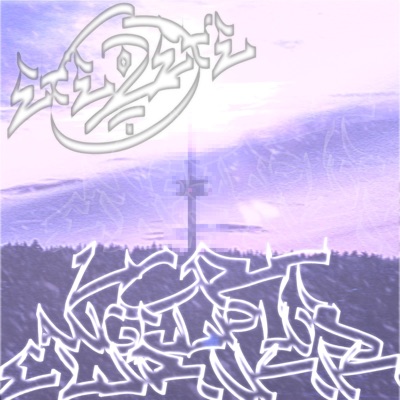 Eye 2 Eye (feat. Angelplus & Ewrykk) - Single