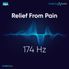 Relive from Pain 174 Hz - Amit Padhye