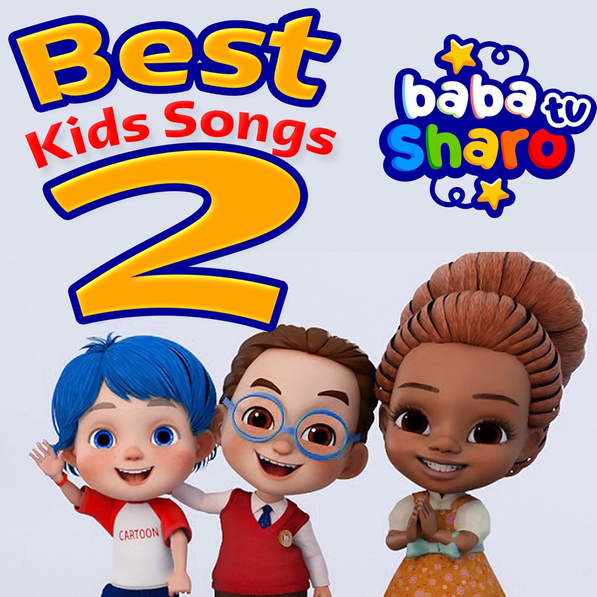 the-best-songs-for-kids-2023-vol-2-babasharo-tv-apple-music