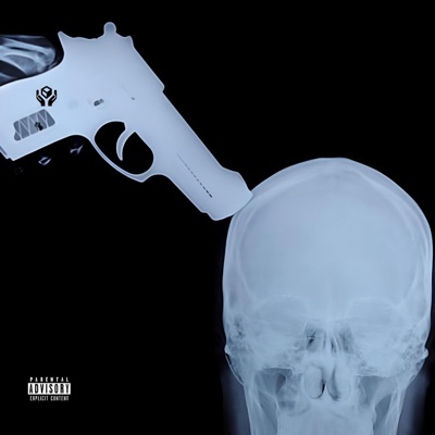 OPPS (feat. CZRR) - Single