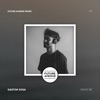 Future Avenue Mixed 005  Gaston Sosa (DJ Mix)