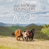 The Moon Loungers