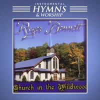 CHURCH IN THE WILDWOOD