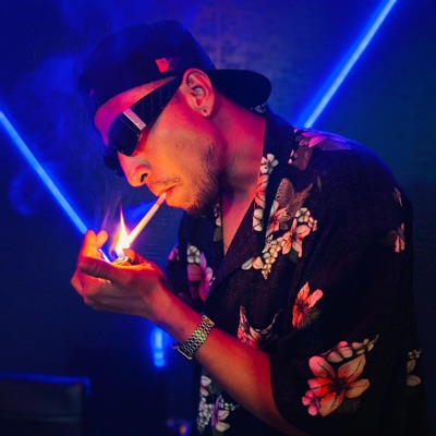 Manzana (feat. Alejandro Rusiles & Paola Rodriguez) - Single