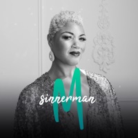 Sinnerman - Single - Measha Brueggergosman