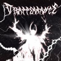 Disappearance - Single - DEATHLESSIQ