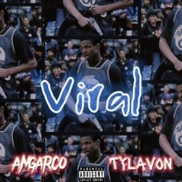 Viral (feat. Tylavon) - Single - AMGARCO