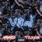 Viral (feat. Tylavon) - AMGARCO lyrics