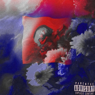 Warpflower: Outside - EP