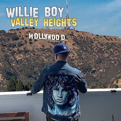 Valley Heights - Single