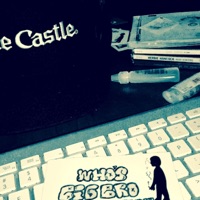 Her Song - Single - Big Bro