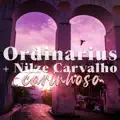 Carinhoso