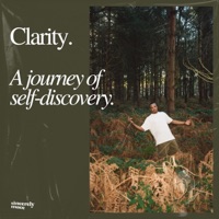 Clarity. - Single - Sincerely Mace