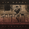 The Bull - Kip Moore