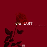Animast - Single - Grig