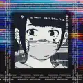 PSYCHO UMI