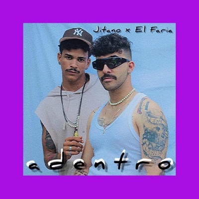 Si nos ven - Single
