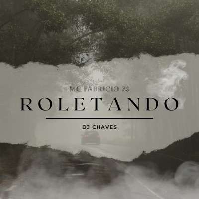 Roletando - Single