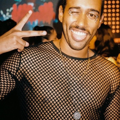 D2D! (Rough Edit) - Single