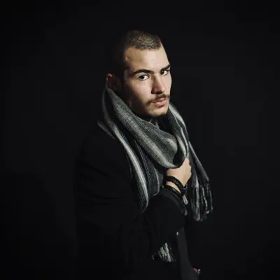 Listen to Leon Capeta, watch music videos, read bio, see tour dates & more!