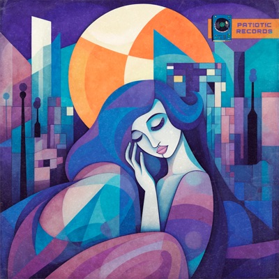 Unfamiliarity - Single