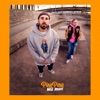 PingPong - Single