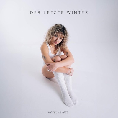 Der letzte Winter (feat. Maxi Melanko) - Single
