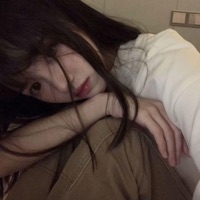 babygirl (ily) - Single - JUSTWARD
