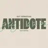 Antidote