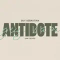 Antidote