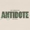 Antidote (feat. Sam Fischer) - Guy Sebastian lyrics