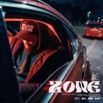 Zone - Single