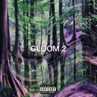 GLOOM 2 (feat. M27) - Single - Souza