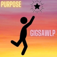 Purpose - Single - Gigsawlp