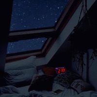 It's Too Late - Single - hason