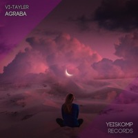 Agraba - Single - Vi-Tayler