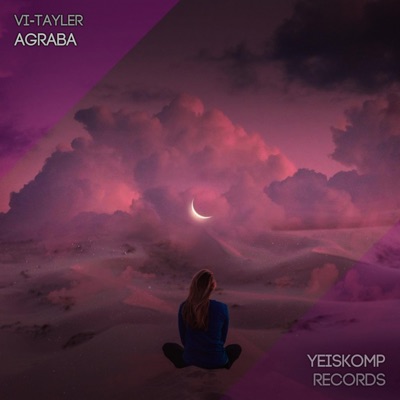 Agraba - Single