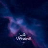 La visione - Single