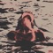 Typical - Xloudboy lyrics