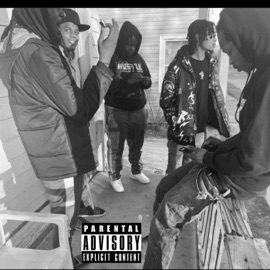 Summer Fling Rojo Leon