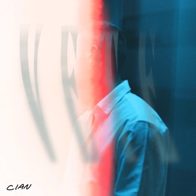 Vete - Single