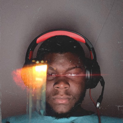 No Sleep - Single