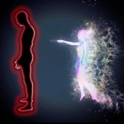 Remember Me - Single