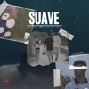 Suave (with Ares & Borja Aimar)