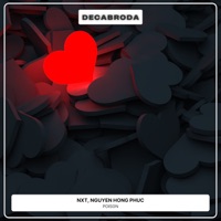 Poison - Single - NxT & Nguyen Hong Phuc